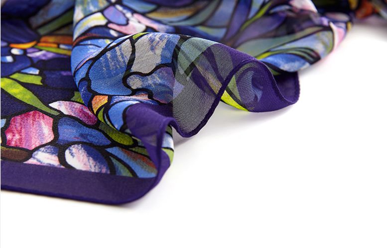 大都会博物馆官方旗舰店,大都会博物馆天猫