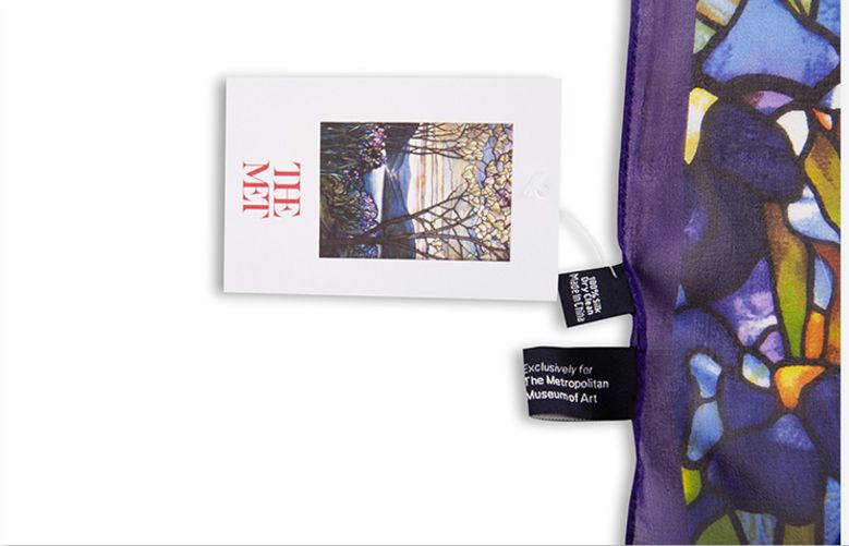 大都会博物馆官方旗舰店,大都会博物馆天猫