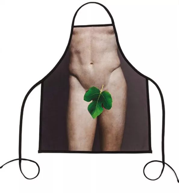 大都会博物馆官方旗舰店,大都会博物馆天猫