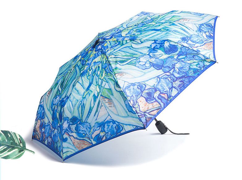 大都会博物馆官方旗舰店,大都会博物馆天猫