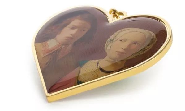 大都会博物馆官方旗舰店,大都会博物馆天猫