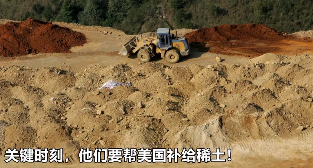 华为大疆比亚迪,华为大疆是之前香港的公司吗