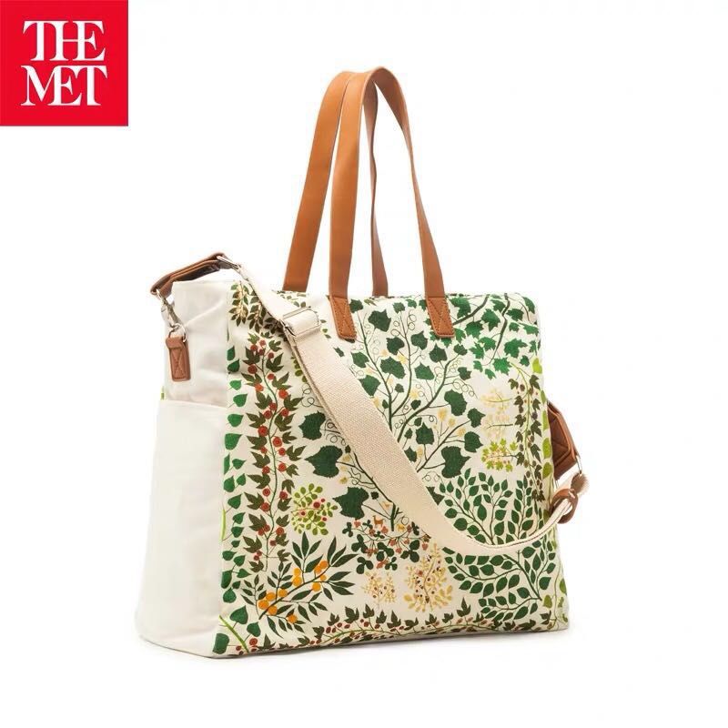 大都会博物馆官方旗舰店,大都会博物馆天猫