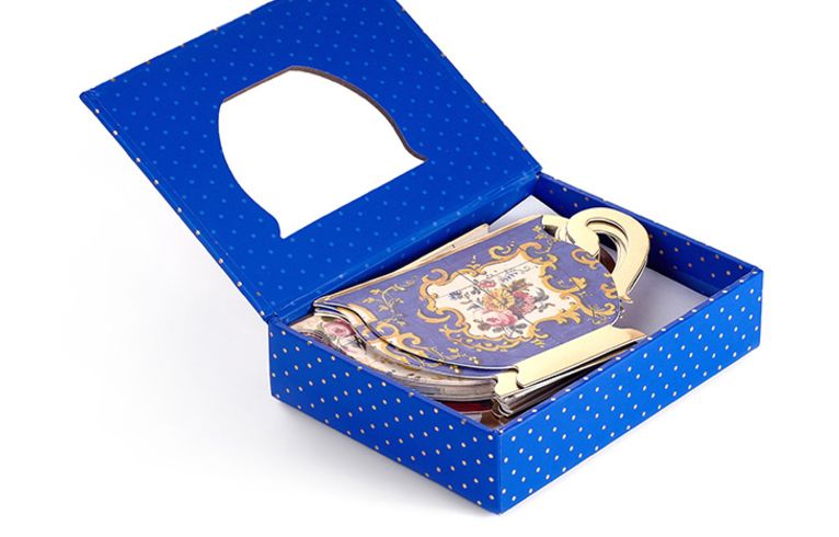 大都会博物馆官方旗舰店,大都会博物馆天猫