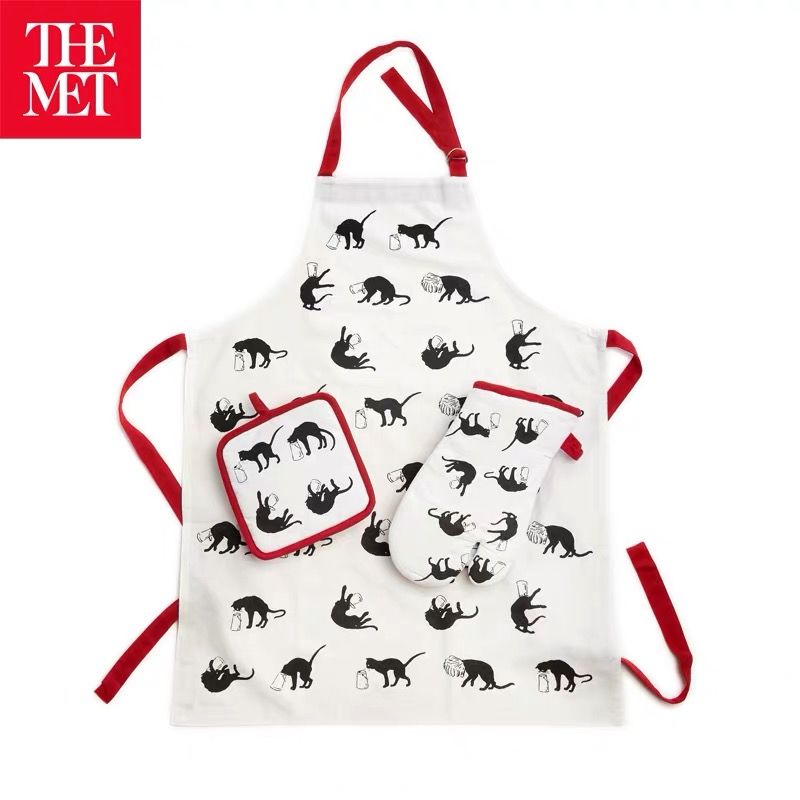 大都会博物馆官方旗舰店,大都会博物馆天猫