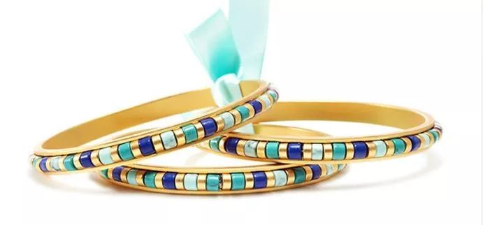 大都会博物馆官方旗舰店,大都会博物馆天猫