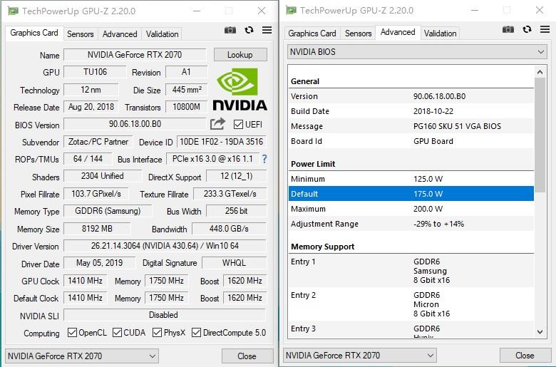 索泰推出两款迷你主机,性能超强的mini主机