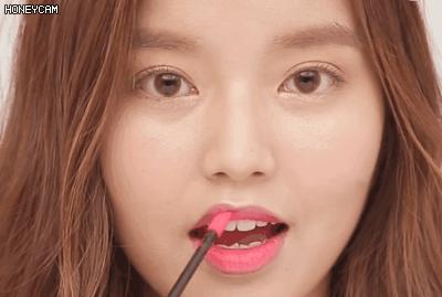 定妆散粉根本用不完,用不完的亮晶晶散粉