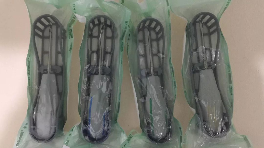 拔智齿注意事项漫画,漫画科普牙科