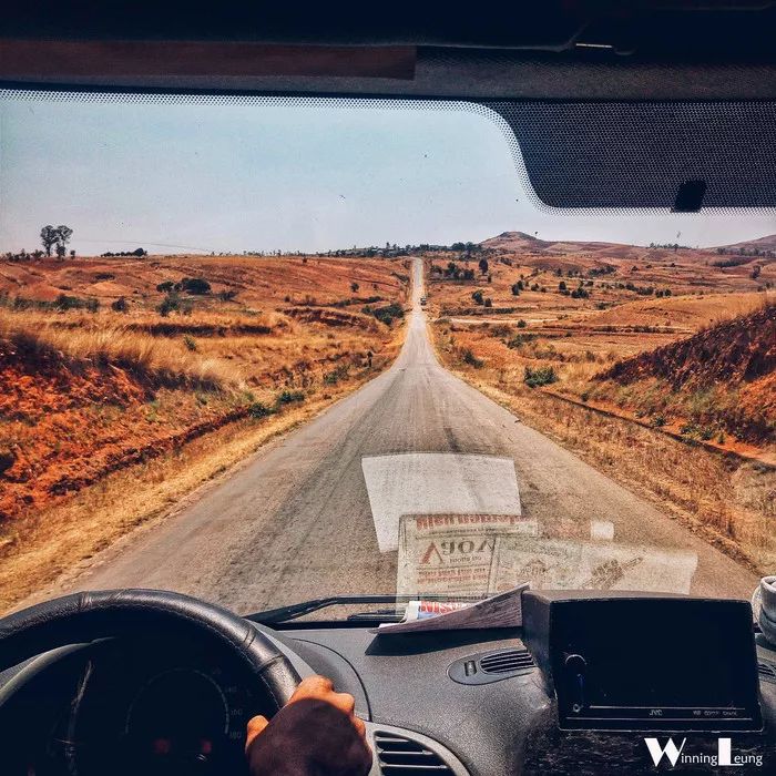 电子签又一国!海景堪比马代,物价却比泰国还低!直飞碾压朋友圈99%好友