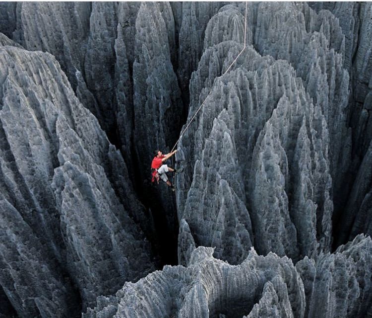 电子签又一国!海景堪比马代,物价却比泰国还低!直飞碾压朋友圈99%好友