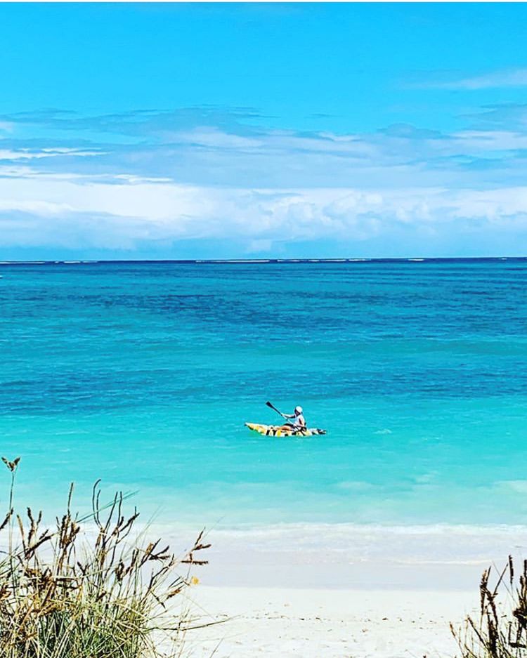 电子签又一国!海景堪比马代,物价却比泰国还低!直飞碾压朋友圈99%好友