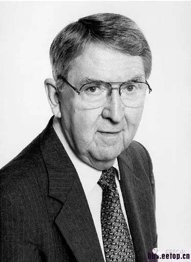 半导体芯片风云,芯片风云4