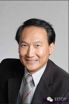 半导体芯片风云,芯片风云4