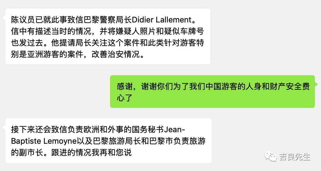 信用卡被盗刷2万要怎么追回,信用卡被盗刷4万多元