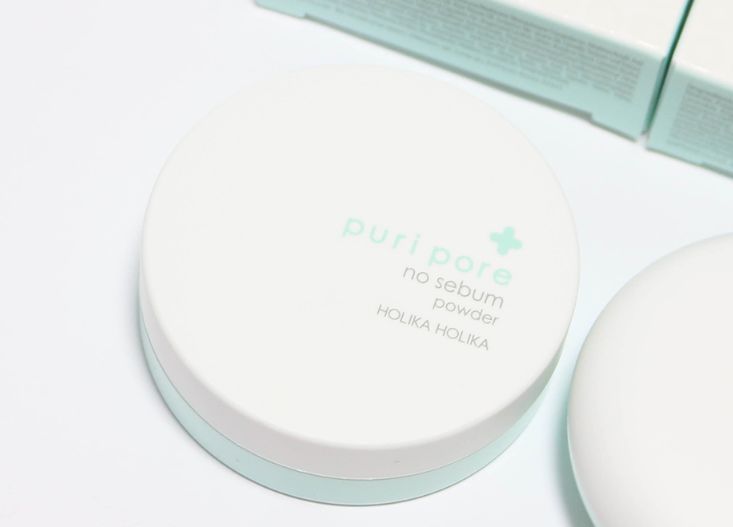 定妆散粉根本用不完,用不完的亮晶晶散粉