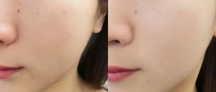 定妆散粉根本用不完,用不完的亮晶晶散粉