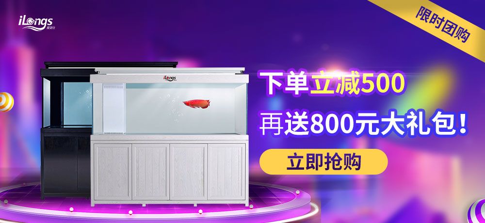 鉴定完毕！这一定是个有钱的主儿