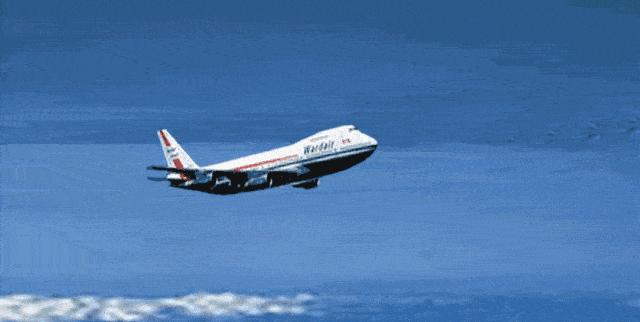 临时身份证乘机,乘机临时电子身份证明全国通用吗