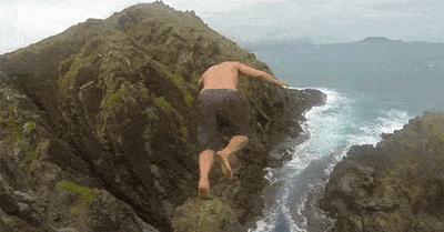 强迫症千万不要打响指,强迫症患者千万别自己涂指甲