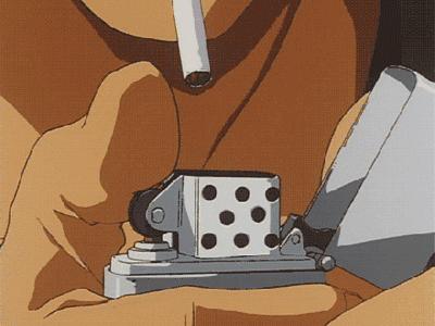 强迫症千万不要打响指,强迫症患者千万别自己涂指甲