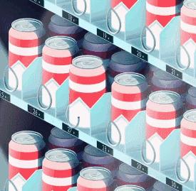 强迫症千万不要打响指,强迫症患者千万别自己涂指甲