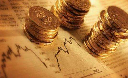 活跃板块的三种特点,活跃资本市场壮大经济增长势能