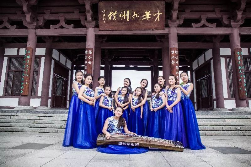 天子呼来不上船李白,李白一日游自由行攻略