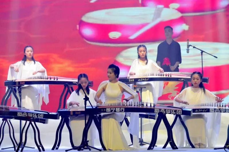 天子呼来不上船李白,李白一日游自由行攻略