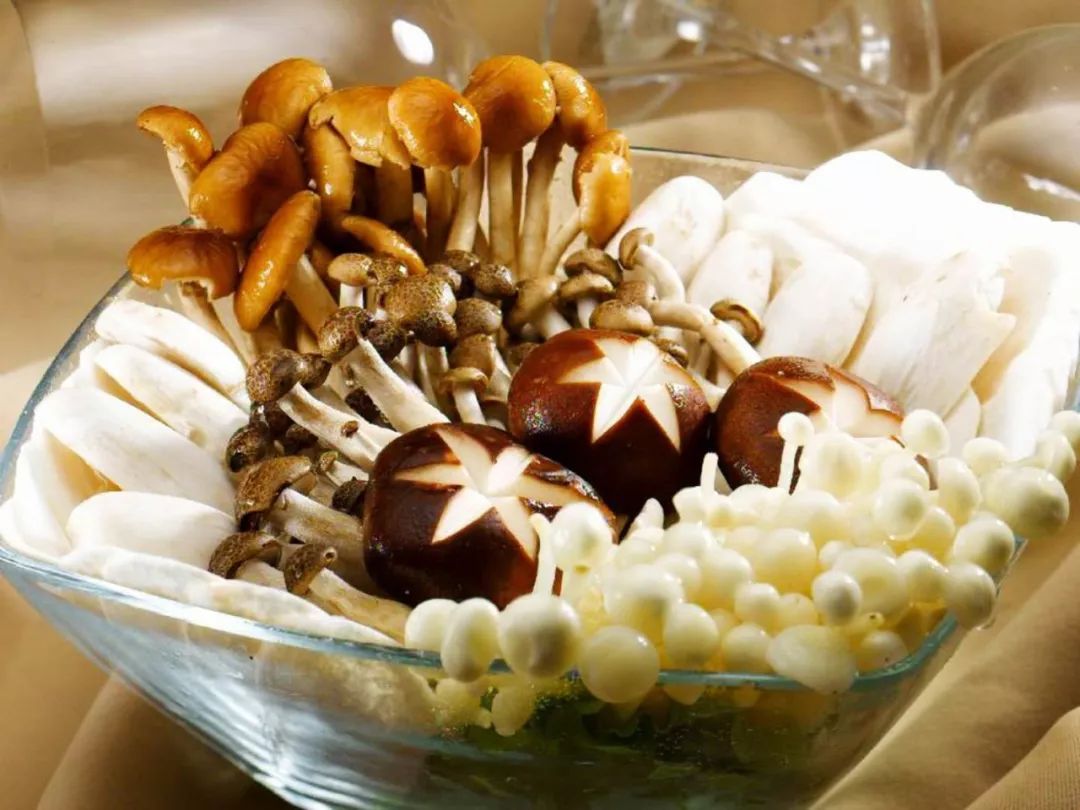 天子呼来不上船李白,李白一日游自由行攻略