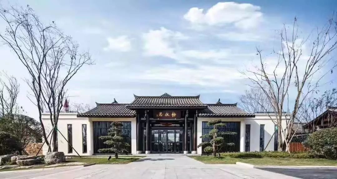 天子呼来不上船李白,李白一日游自由行攻略