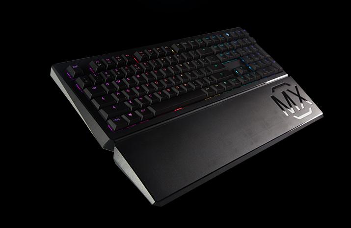 机械键盘手感好还是薄膜好,机械键盘圆键和方键哪个手感好