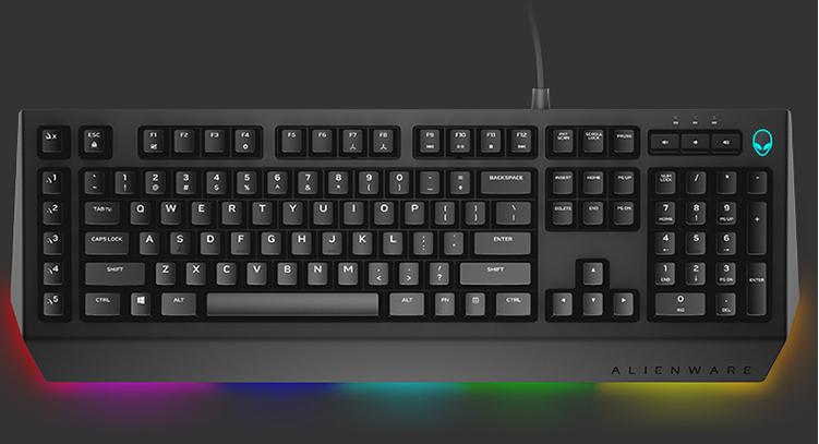 机械键盘手感好还是薄膜好,机械键盘圆键和方键哪个手感好