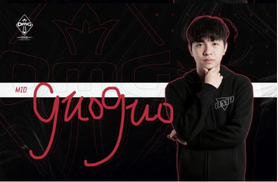 水晶哥加盟rng,水晶哥加盟omg