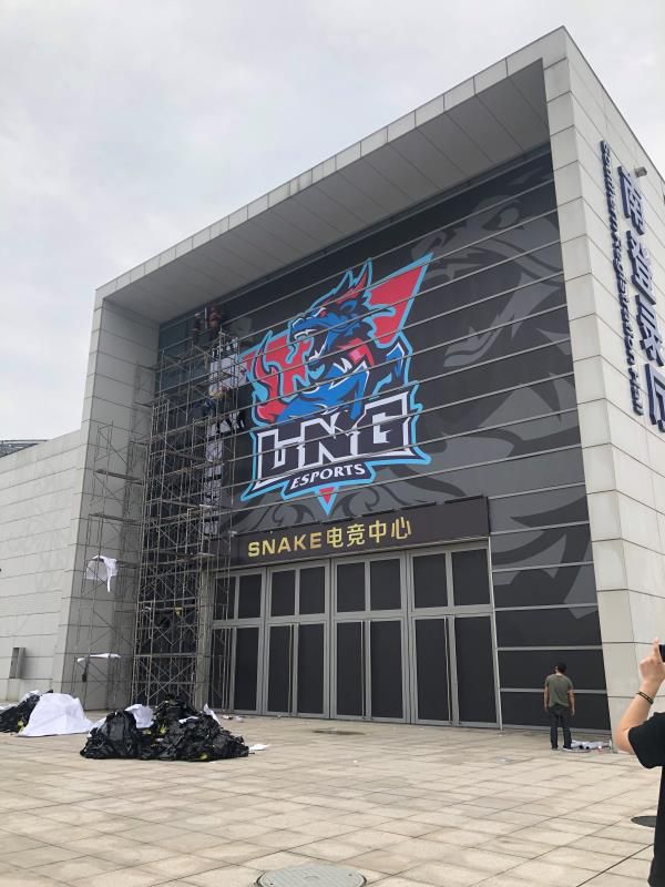 水晶哥加盟rng,水晶哥加盟omg