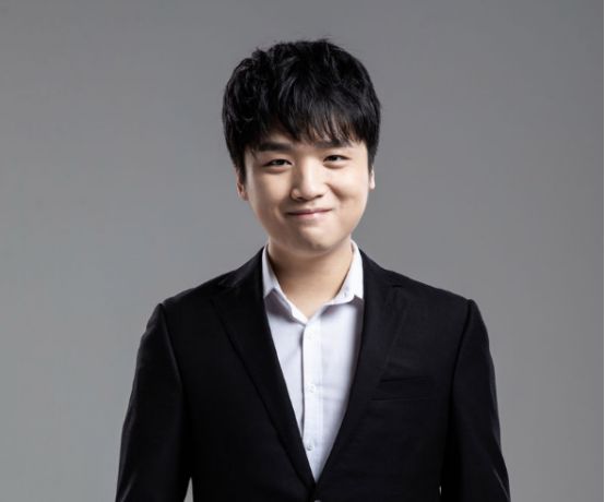 水晶哥加盟rng,水晶哥加盟omg