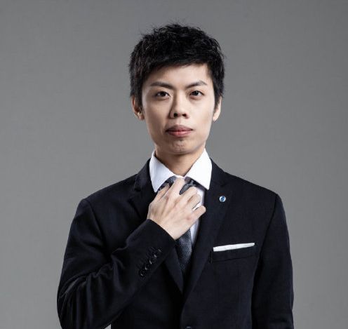 水晶哥加盟rng,水晶哥加盟omg