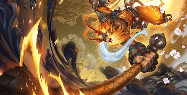 水晶哥加盟rng,水晶哥加盟omg