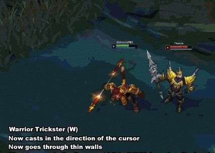 水晶哥加盟rng,水晶哥加盟omg