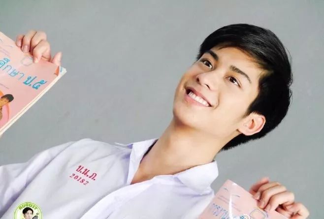 宝藏大学之法政篇