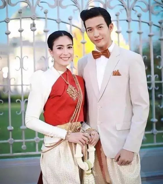 宝藏大学之法政篇