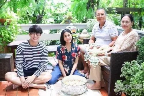 宝藏大学之法政篇