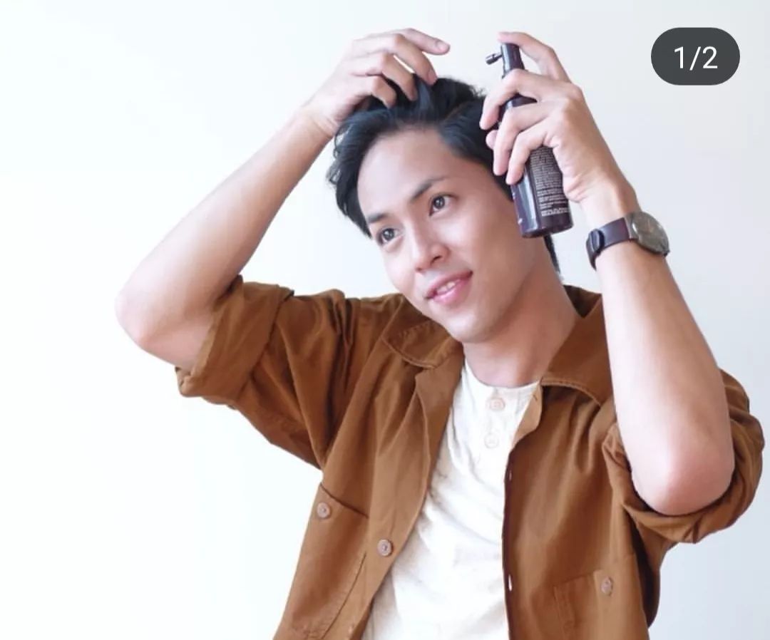 宝藏大学之法政篇