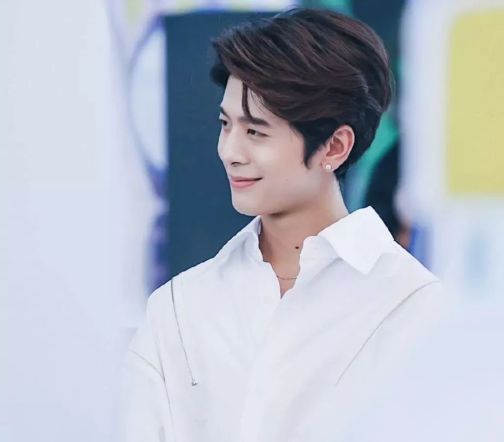 宝藏大学之法政篇