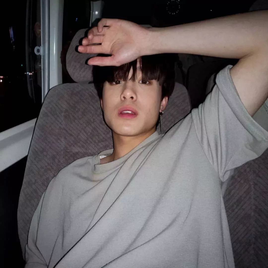 宝藏大学之法政篇