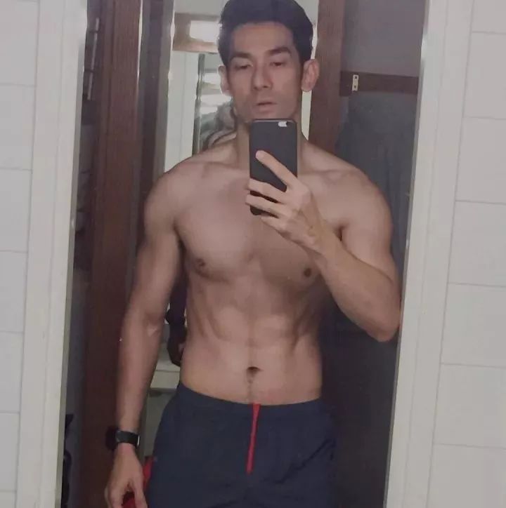 宝藏大学之法政篇