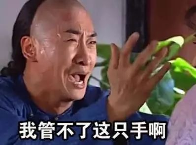 支付宝支付周卡满10元减3元,支付宝天天特价0元下单