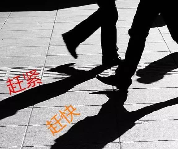 支付宝支付周卡满10元减3元,支付宝天天特价0元下单