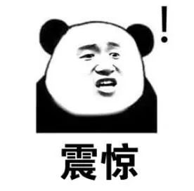 支付宝支付周卡满10元减3元,支付宝天天特价0元下单