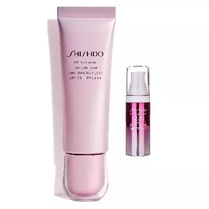 支付宝支付周卡满10元减3元,支付宝天天特价0元下单